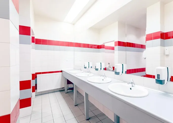 Melody Stary Rynek *