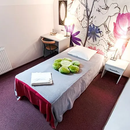 Melody Stary Rynek *