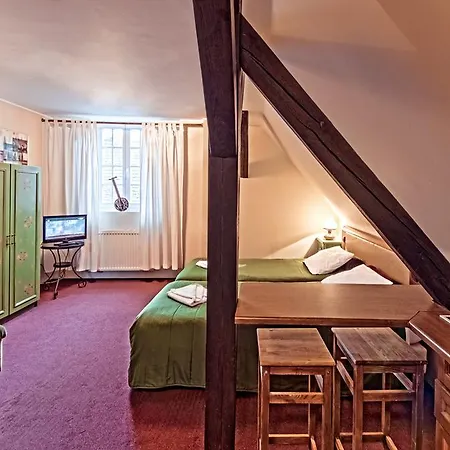 Melody Stary Rynek *